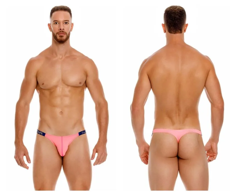 Clothing_Jor_Underwear Dante Thongs