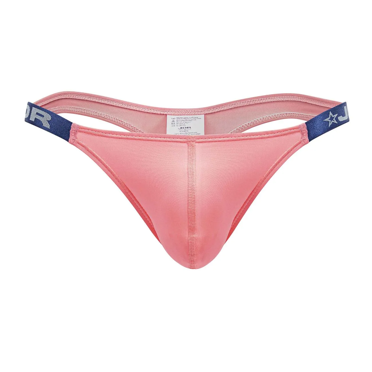 Clothing_Jor_Underwear Dante Thongs