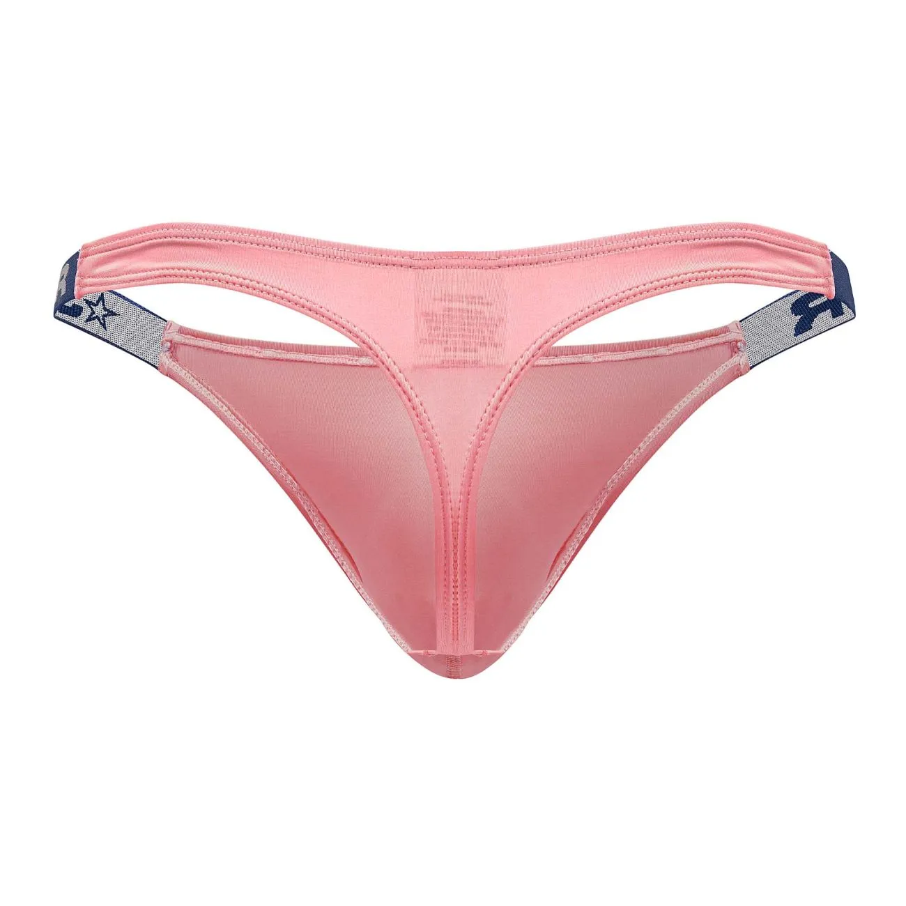 Clothing_Jor_Underwear Dante Thongs