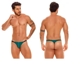 Clothing_Jor_Underwear Dante Thongs