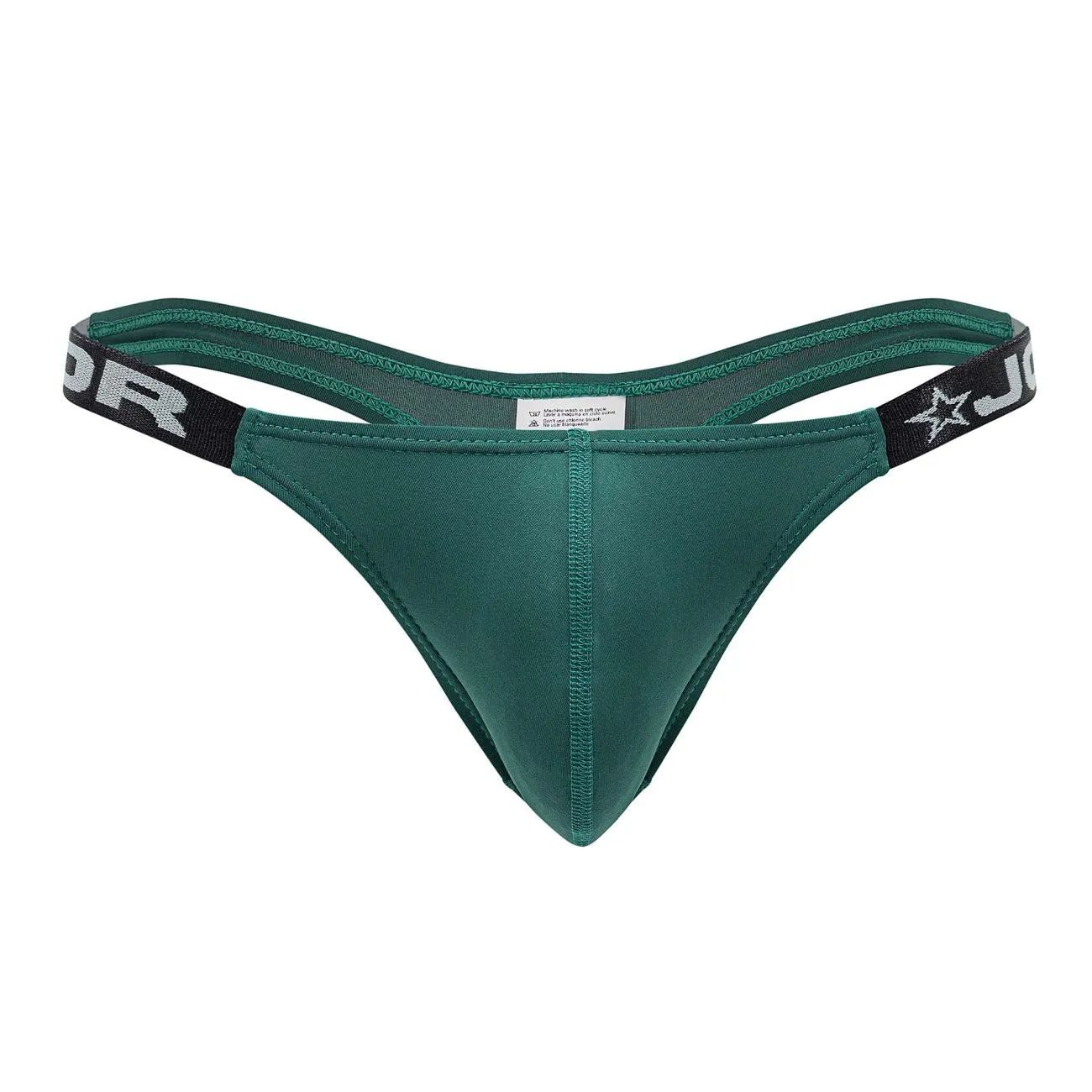 Clothing_Jor_Underwear Dante Thongs