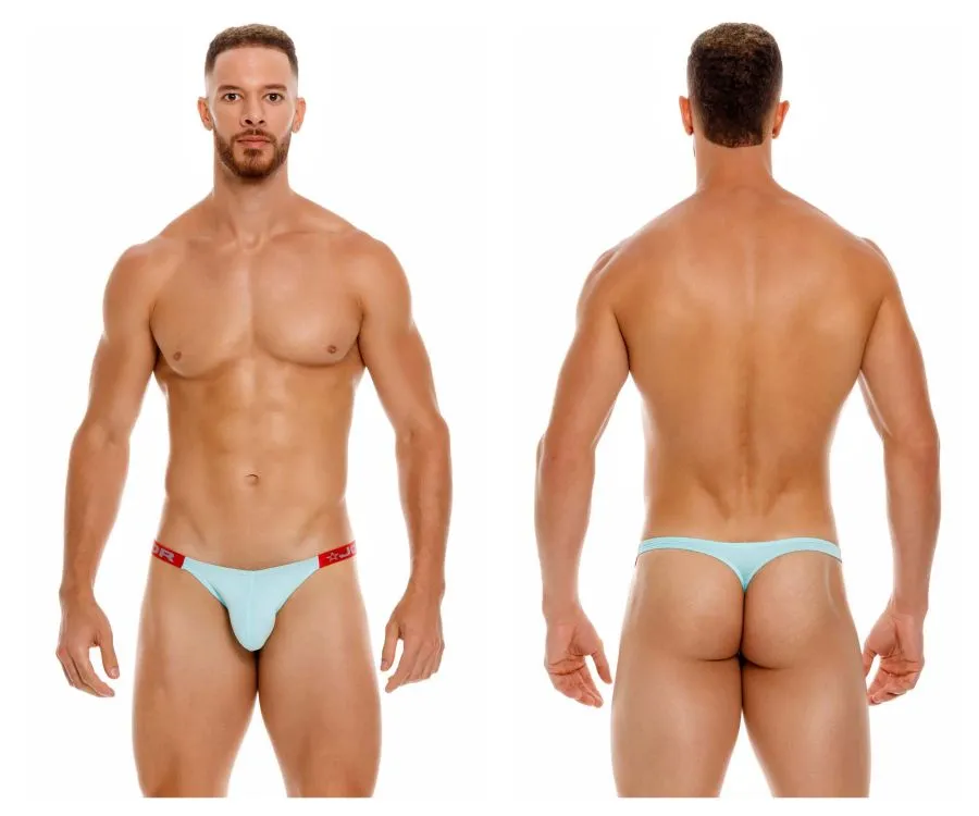 Clothing_Jor_Underwear Dante Thongs