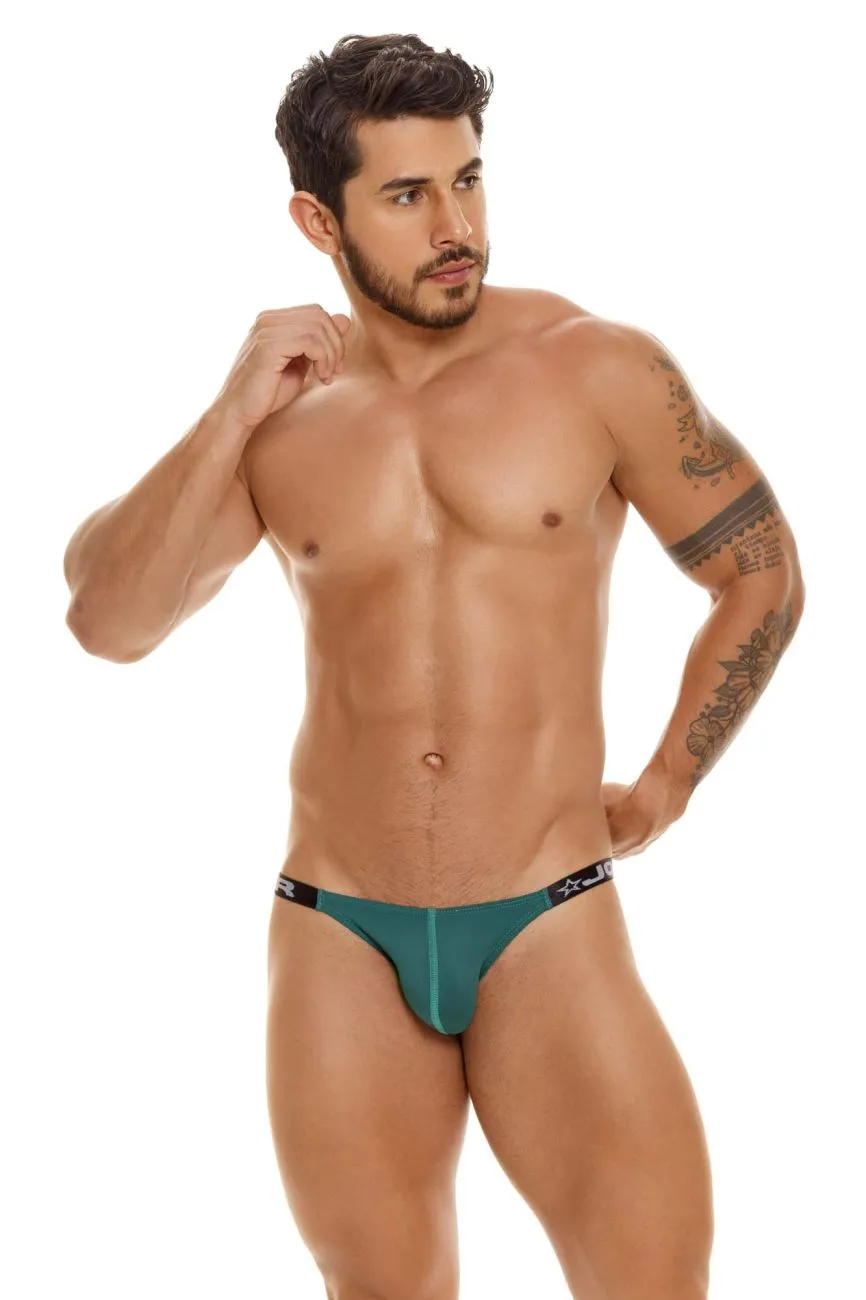 Clothing_Jor_Underwear Dante Thongs