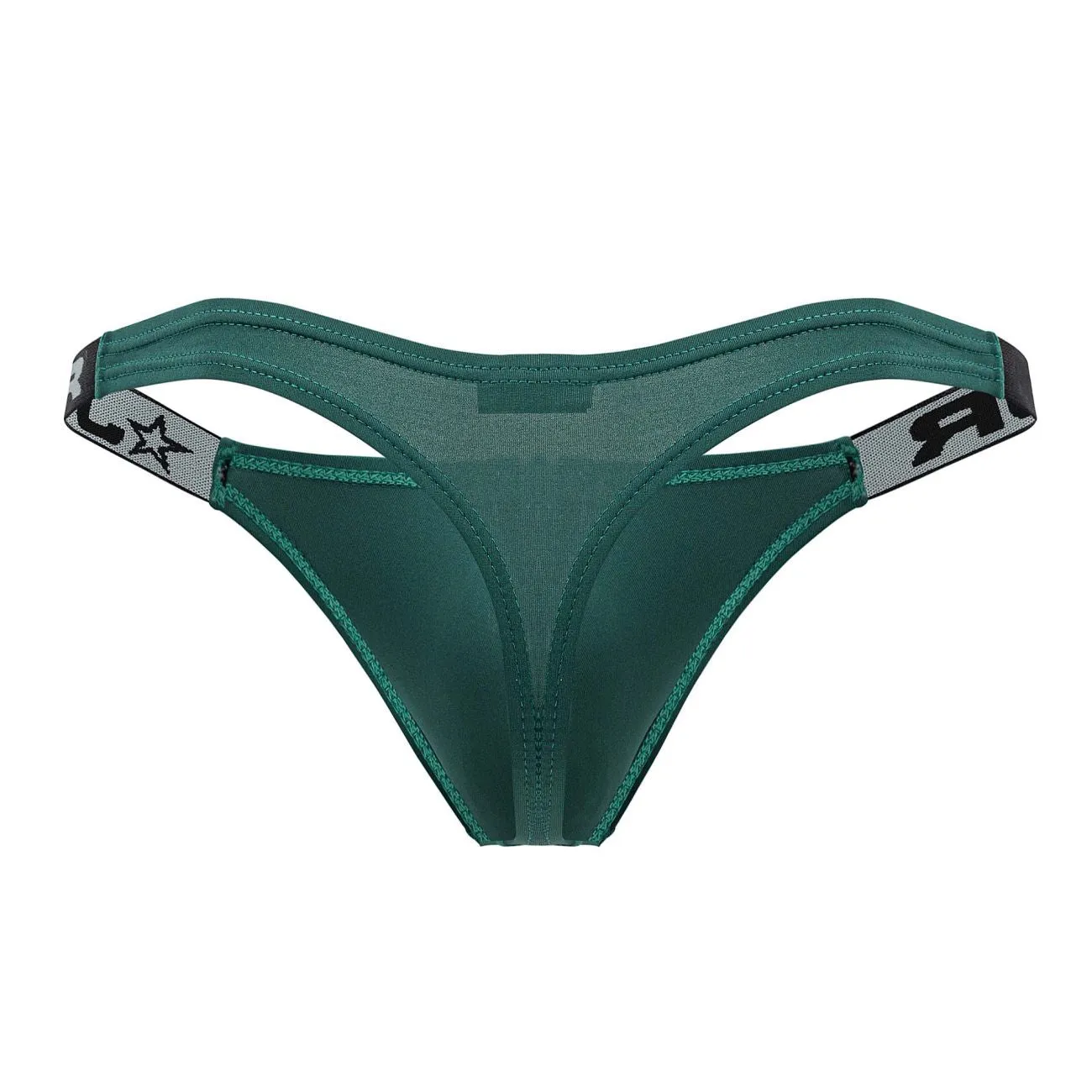 Clothing_Jor_Underwear Dante Thongs