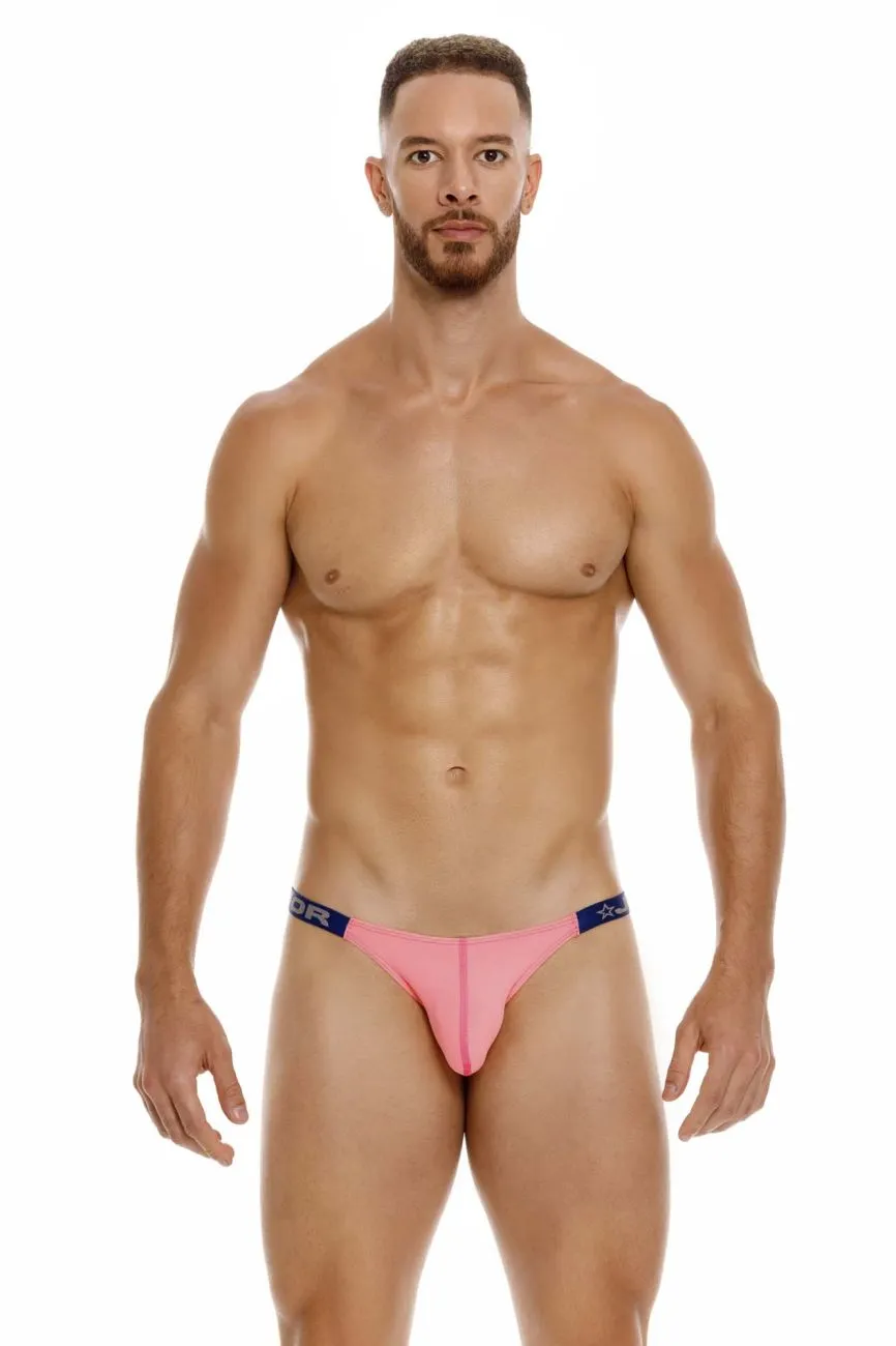 Clothing_Jor_Underwear Dante Thongs