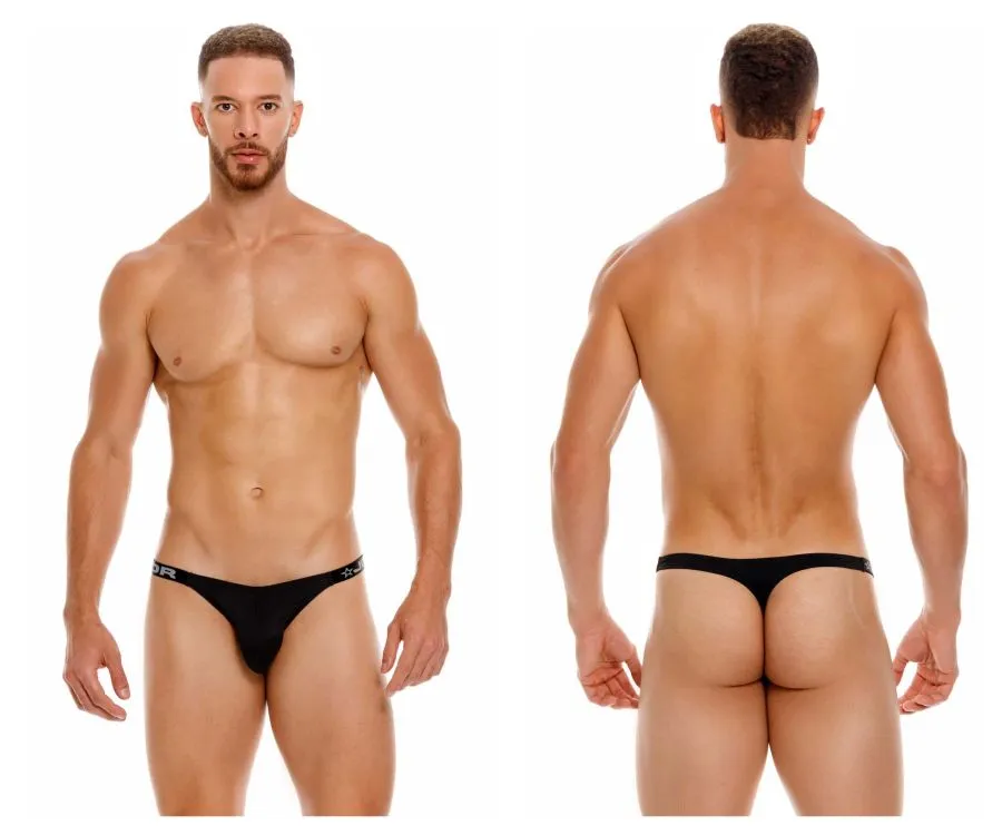 Clothing_Jor_Underwear Dante Thongs