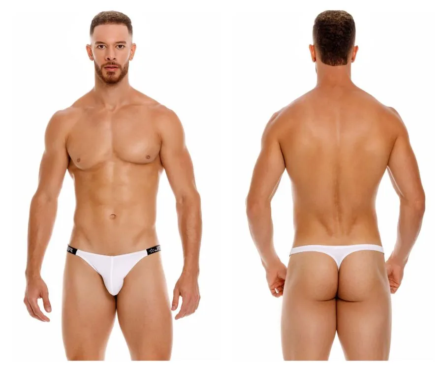 Clothing_Jor_Underwear Dante Thongs