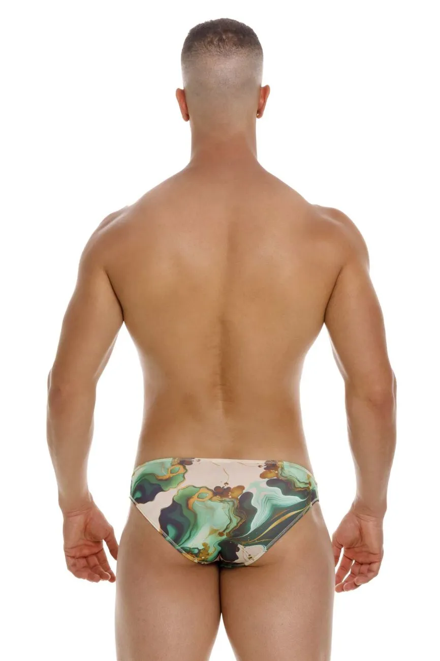 Clothing_Jor_Underwear Dublin Bikini