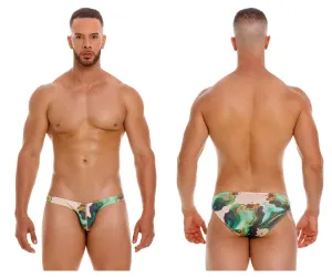 Clothing_Jor_Underwear Dublin Bikini