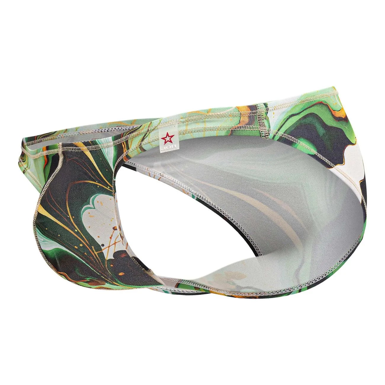 Clothing_Jor_Underwear Dublin Bikini