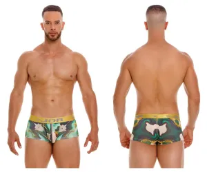 Clothing_Jor_Underwear Dublin Trunks