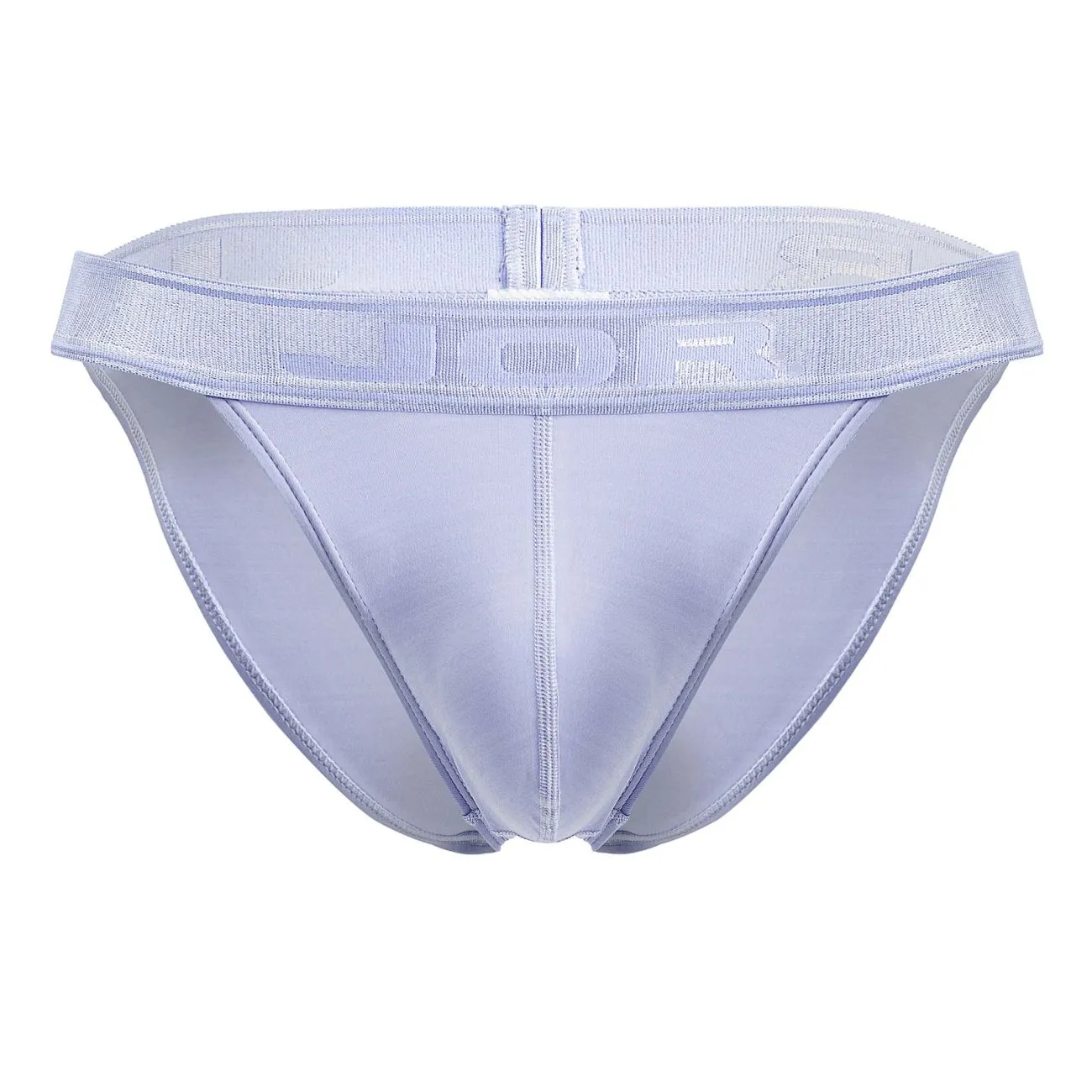 Clothing_Jor_Underwear Element Bikini