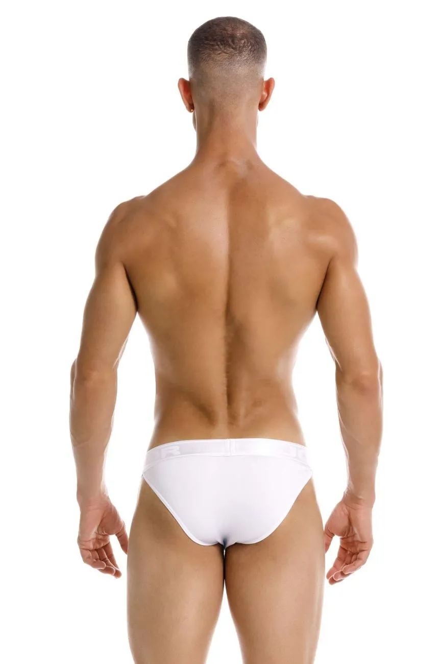 Clothing_Jor_Underwear Element Bikini
