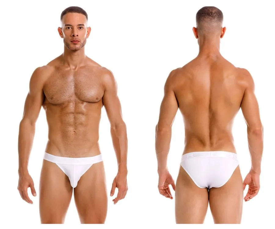 Clothing_Jor_Underwear Element Bikini