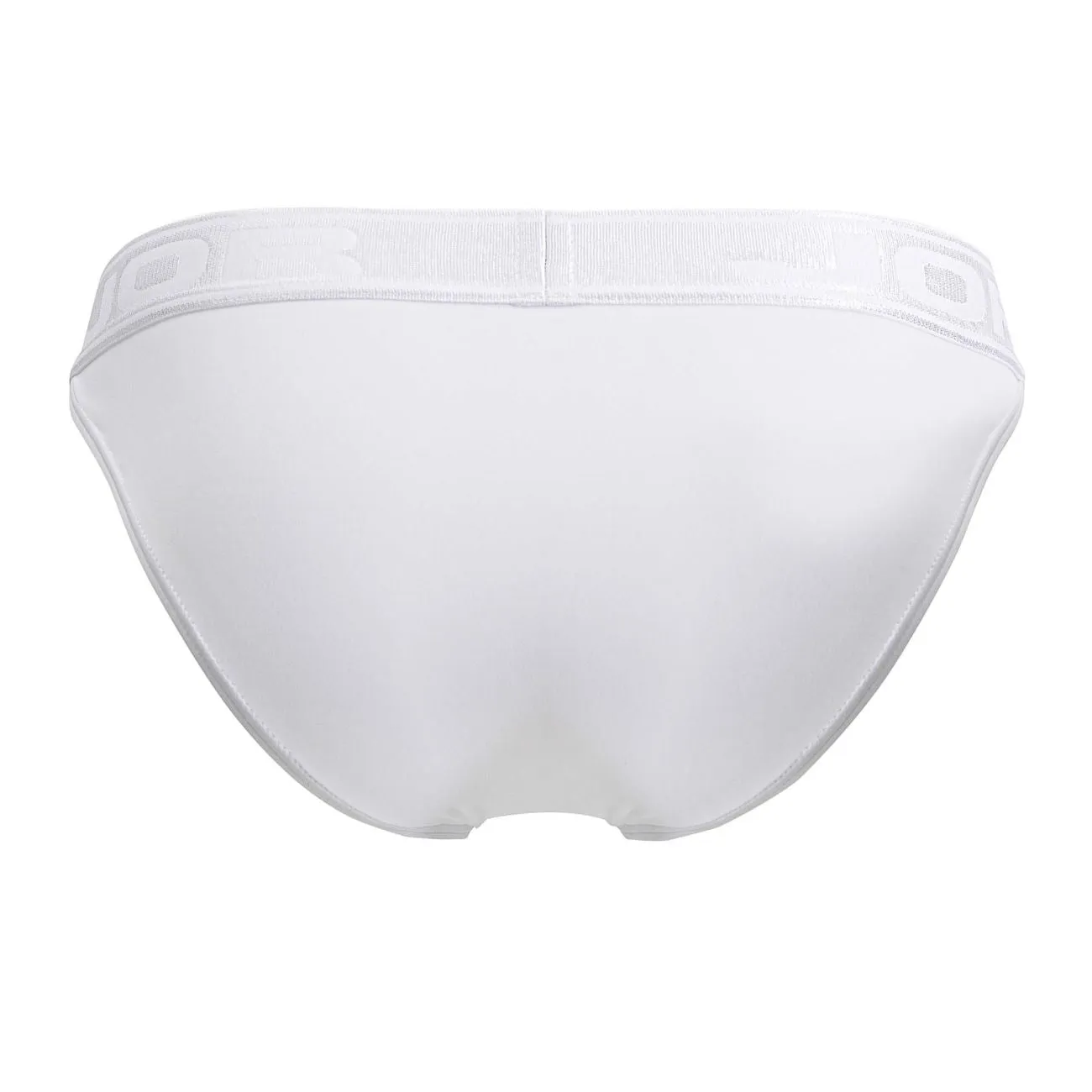 Clothing_Jor_Underwear Element Bikini