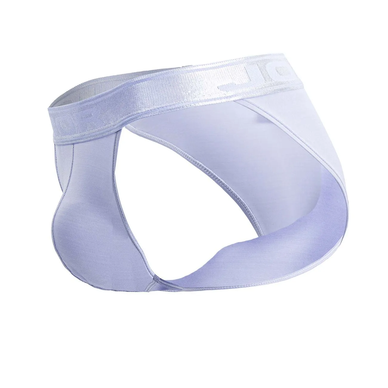 Clothing_Jor_Underwear Element Bikini