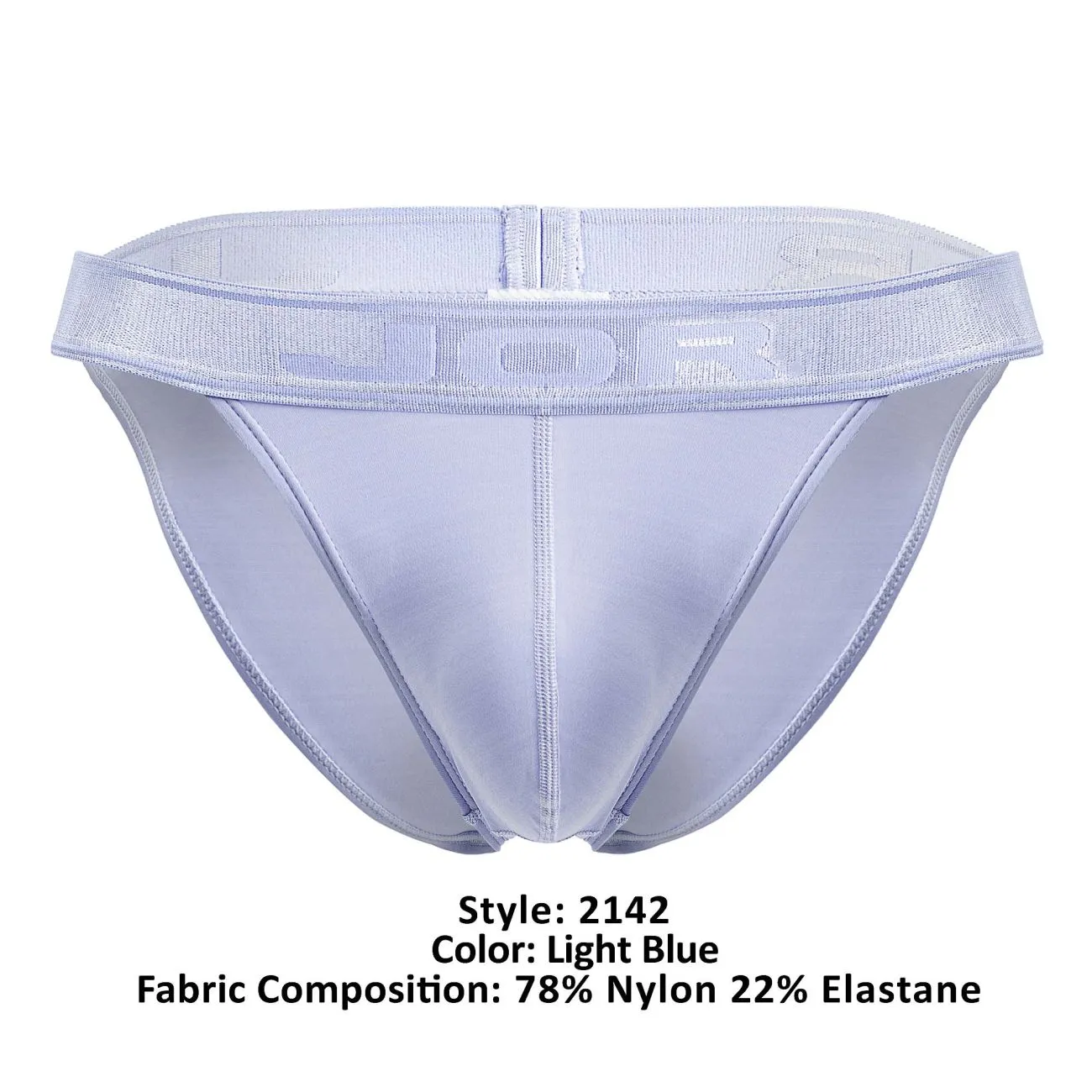 Clothing_Jor_Underwear Element Bikini