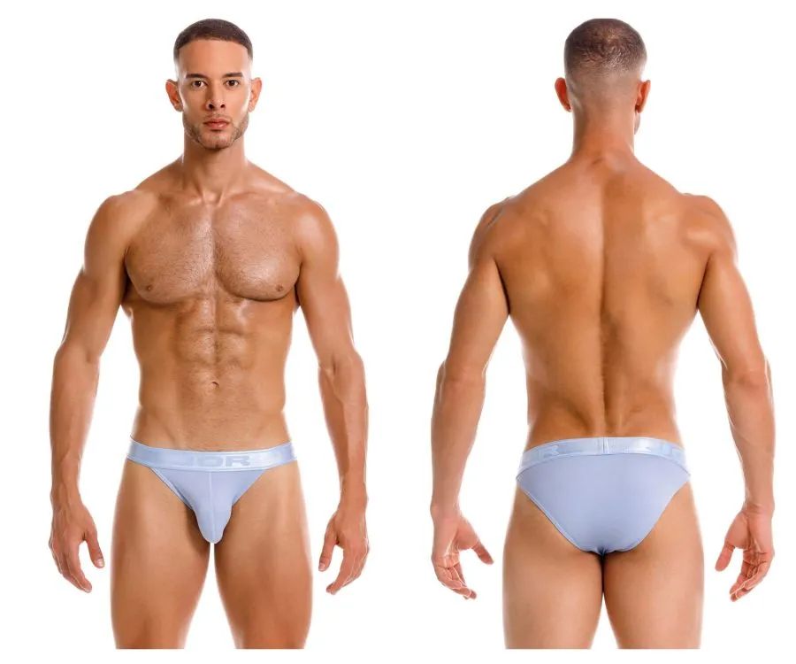 Clothing_Jor_Underwear Element Bikini