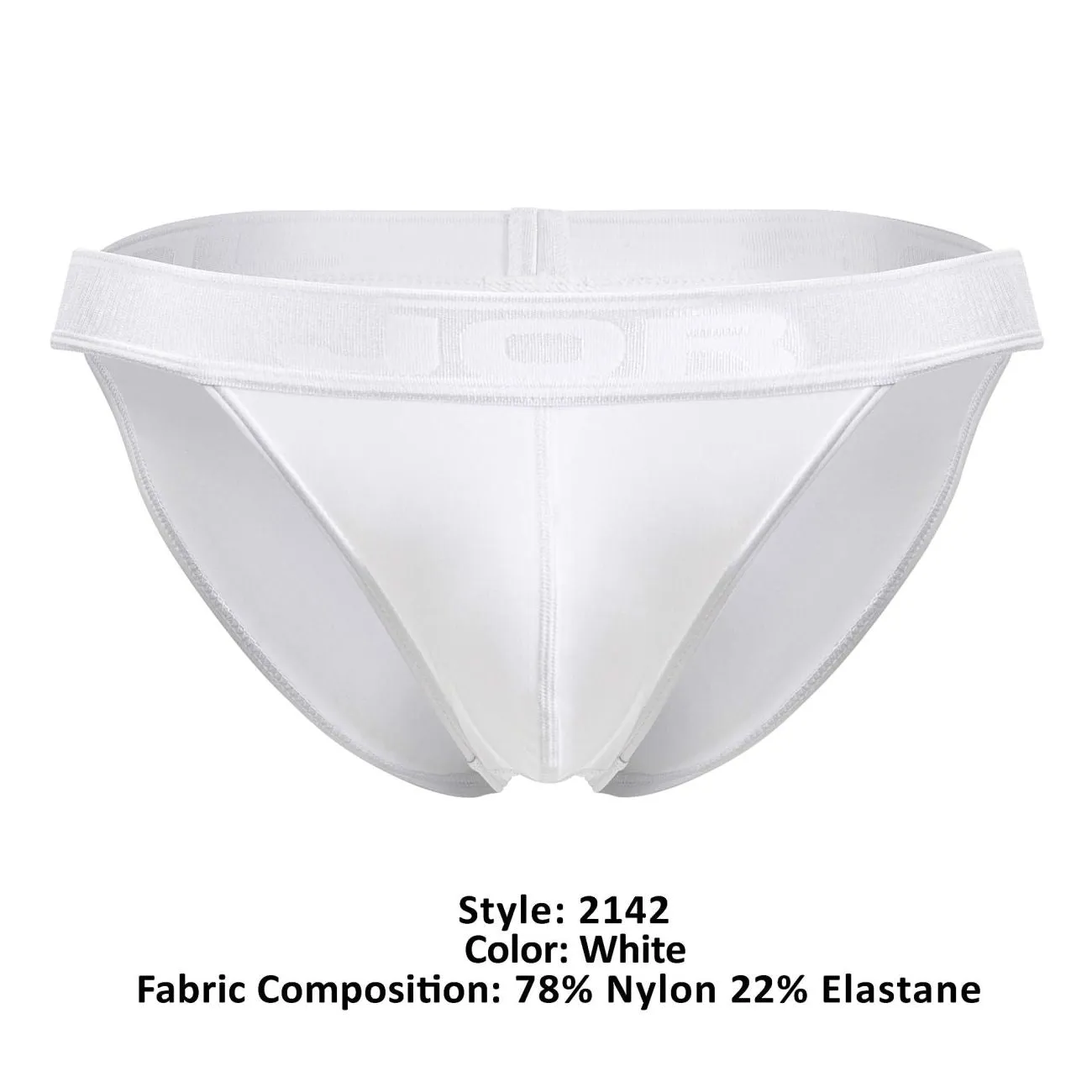 Clothing_Jor_Underwear Element Bikini