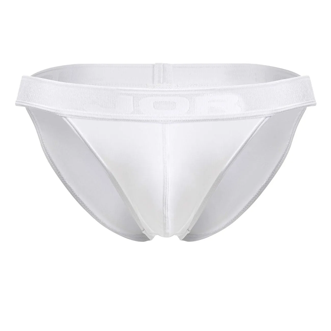 Clothing_Jor_Underwear Element Bikini
