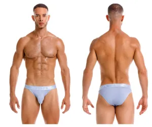 Clothing_Jor_Underwear Element Bikini