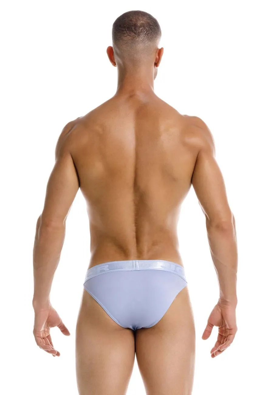Clothing_Jor_Underwear Element Bikini