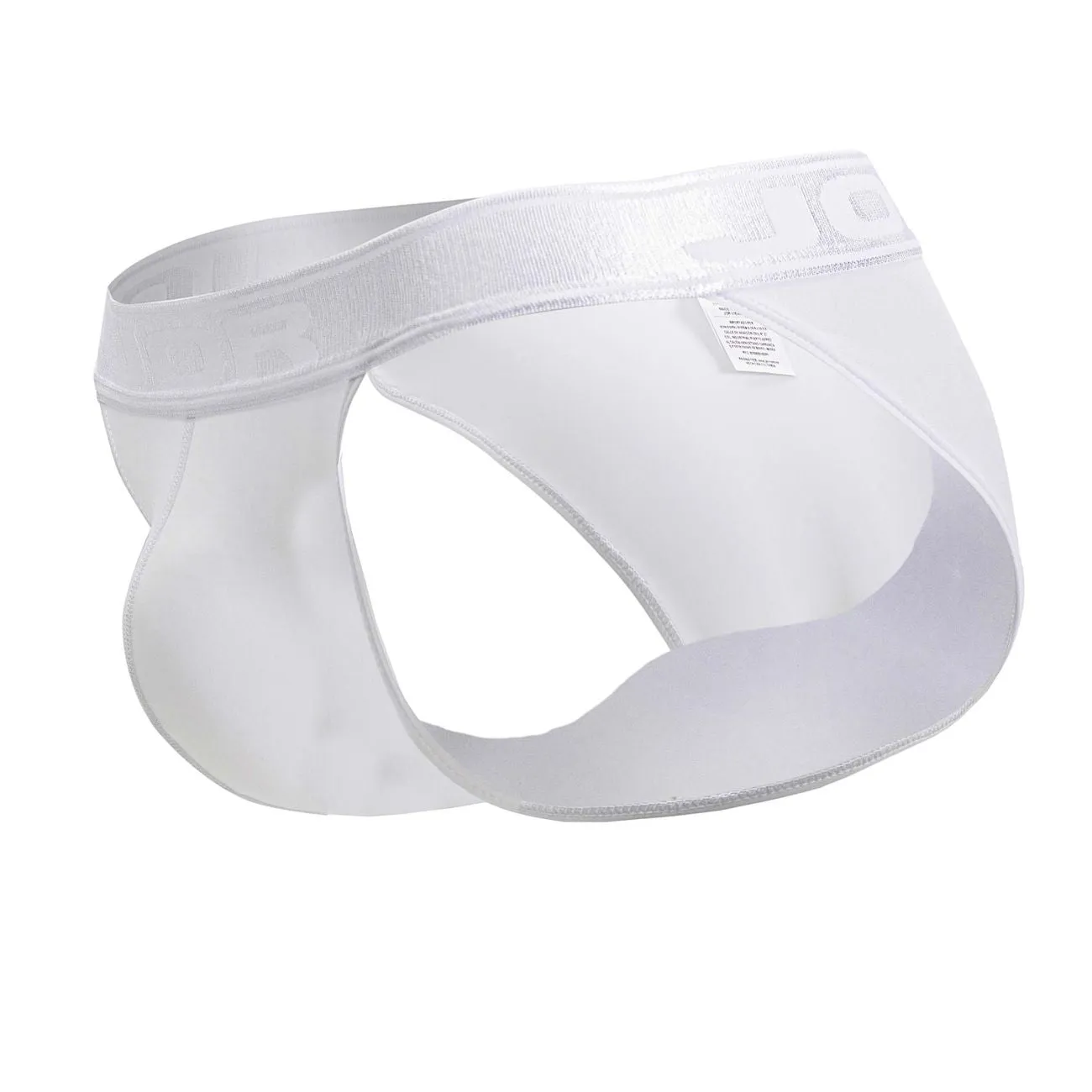 Clothing_Jor_Underwear Element Bikini