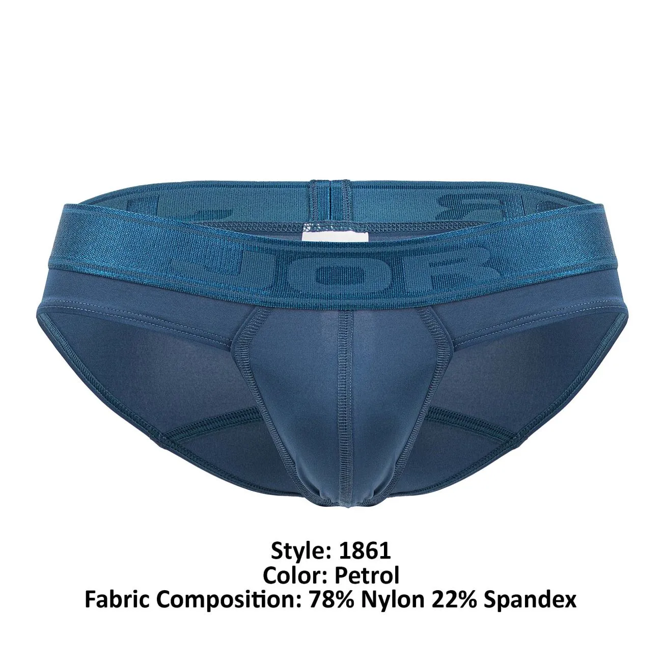 Clothing_Jor_Underwear Element Briefs