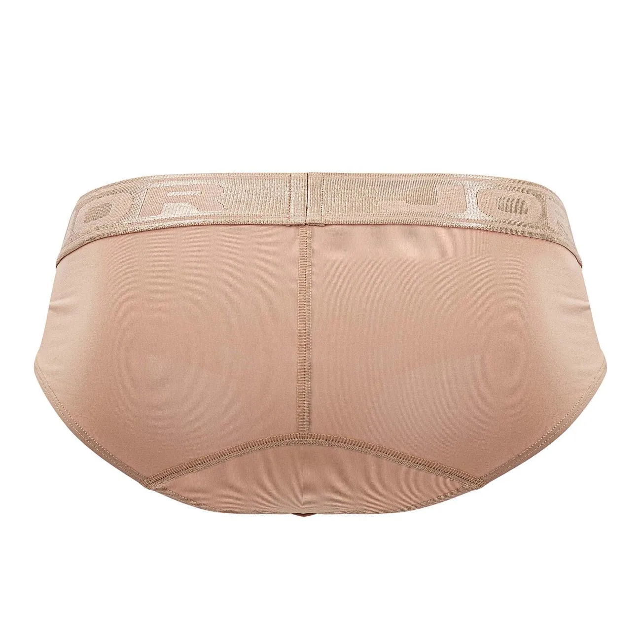Clothing_Jor_Underwear Element Briefs