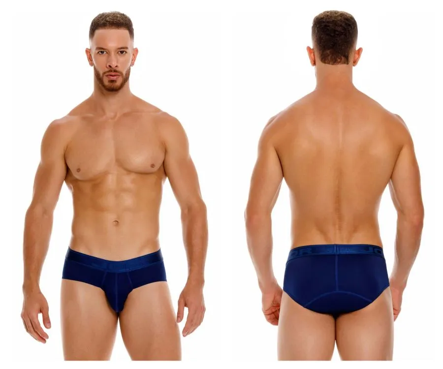 Clothing_Jor_Underwear Element Briefs