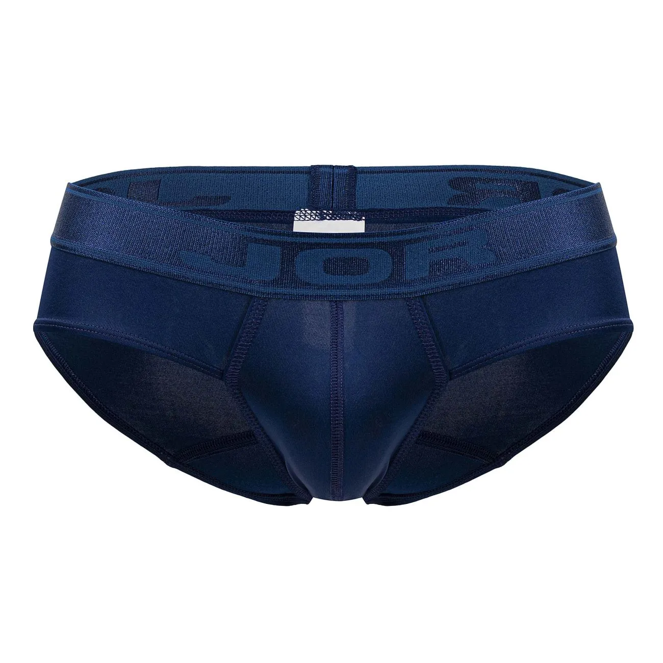Clothing_Jor_Underwear Element Briefs