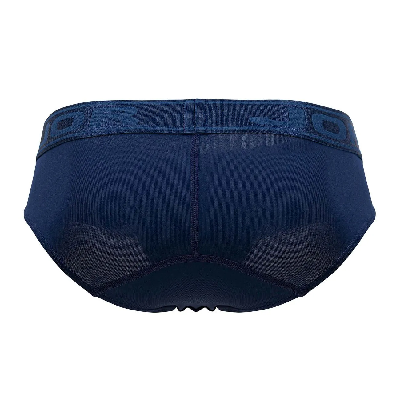 Clothing_Jor_Underwear Element Briefs