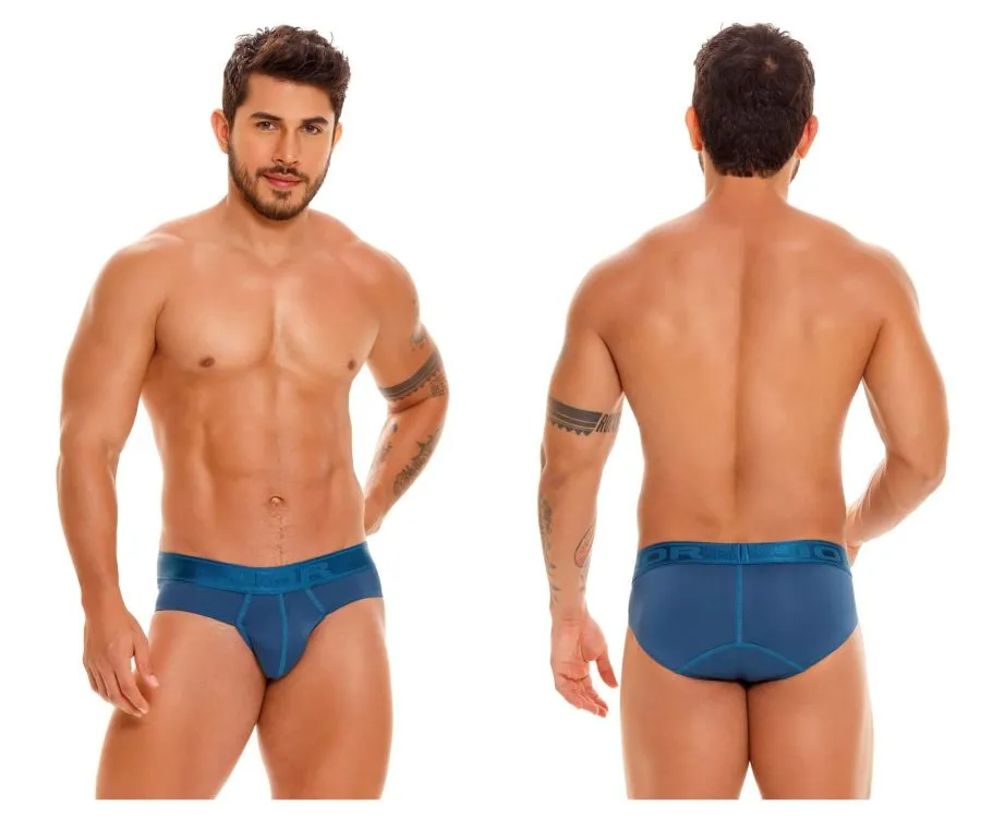 Clothing_Jor_Underwear Element Briefs