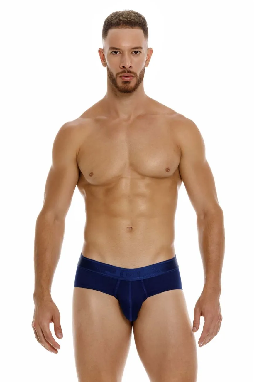 Clothing_Jor_Underwear Element Briefs
