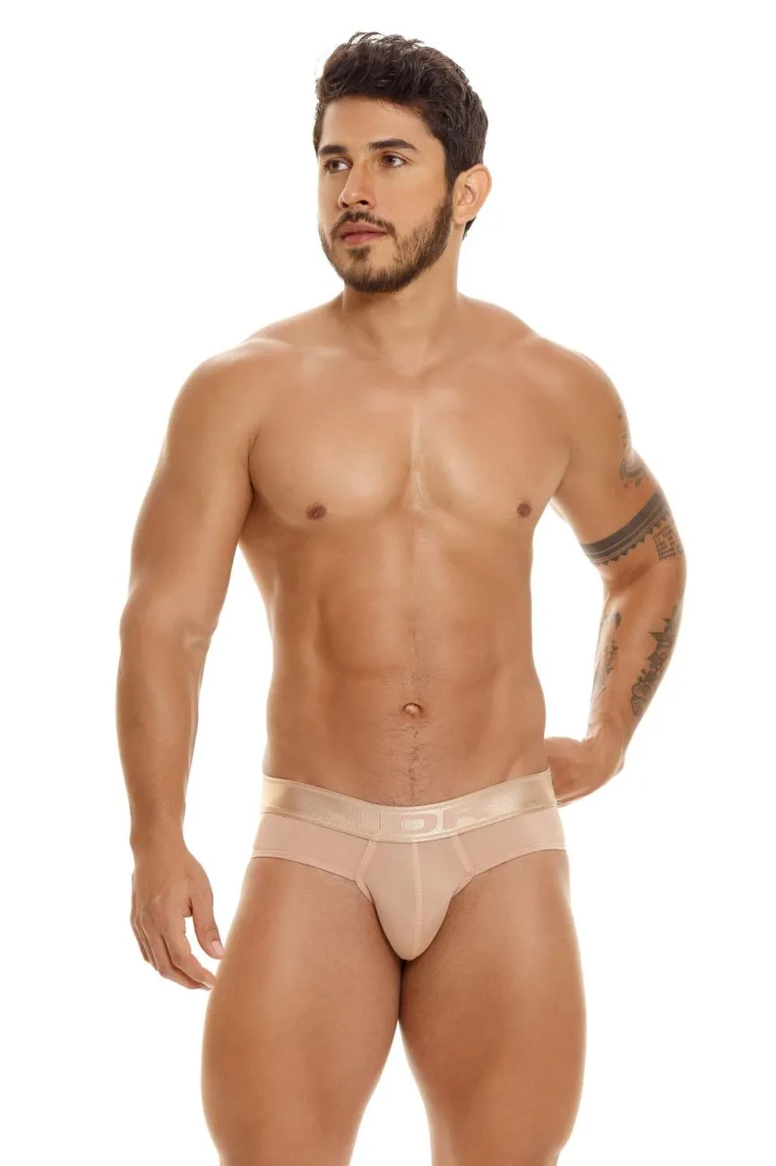 Clothing_Jor_Underwear Element Briefs