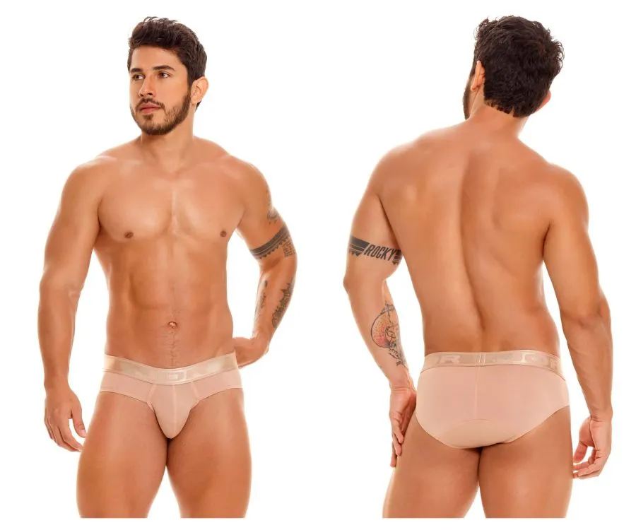 Clothing_Jor_Underwear Element Briefs