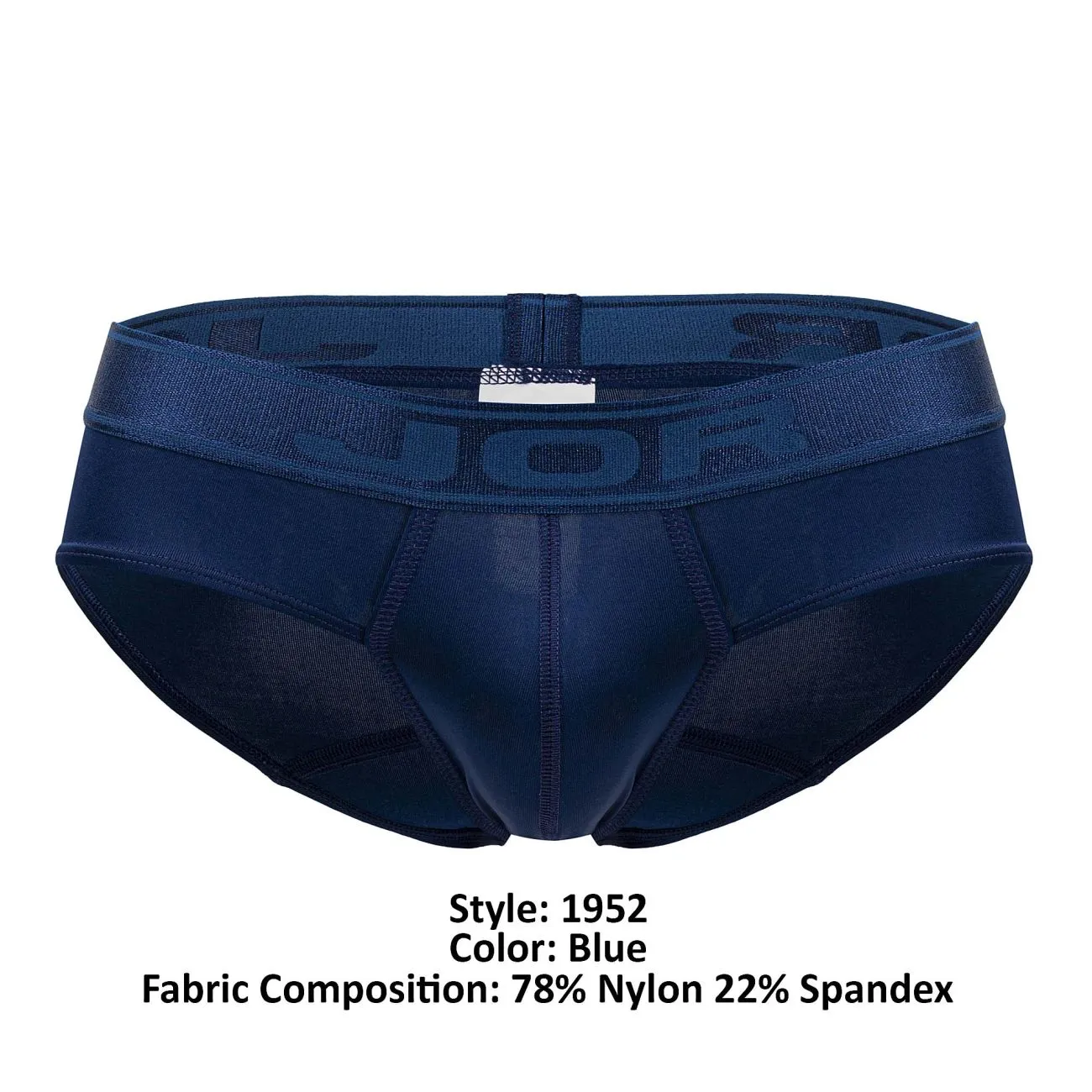 Clothing_Jor_Underwear Element Briefs