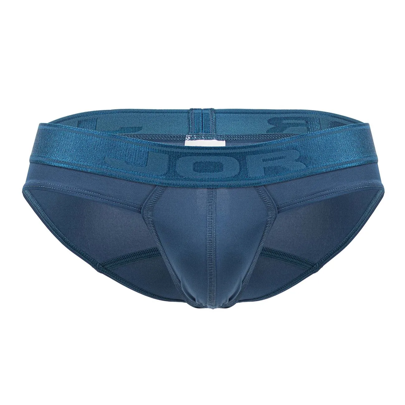 Clothing_Jor_Underwear Element Briefs
