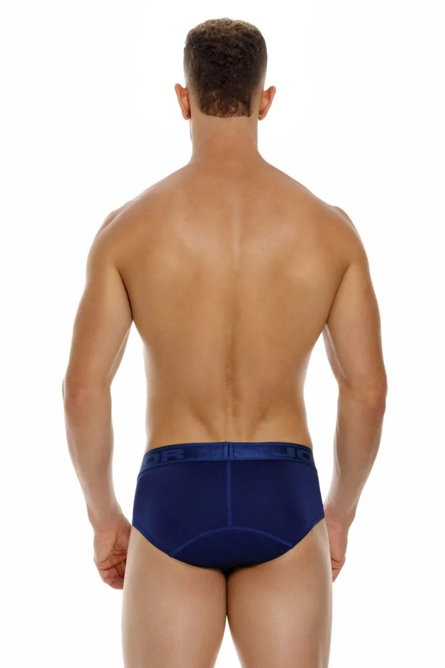 Clothing_Jor_Underwear Element Briefs