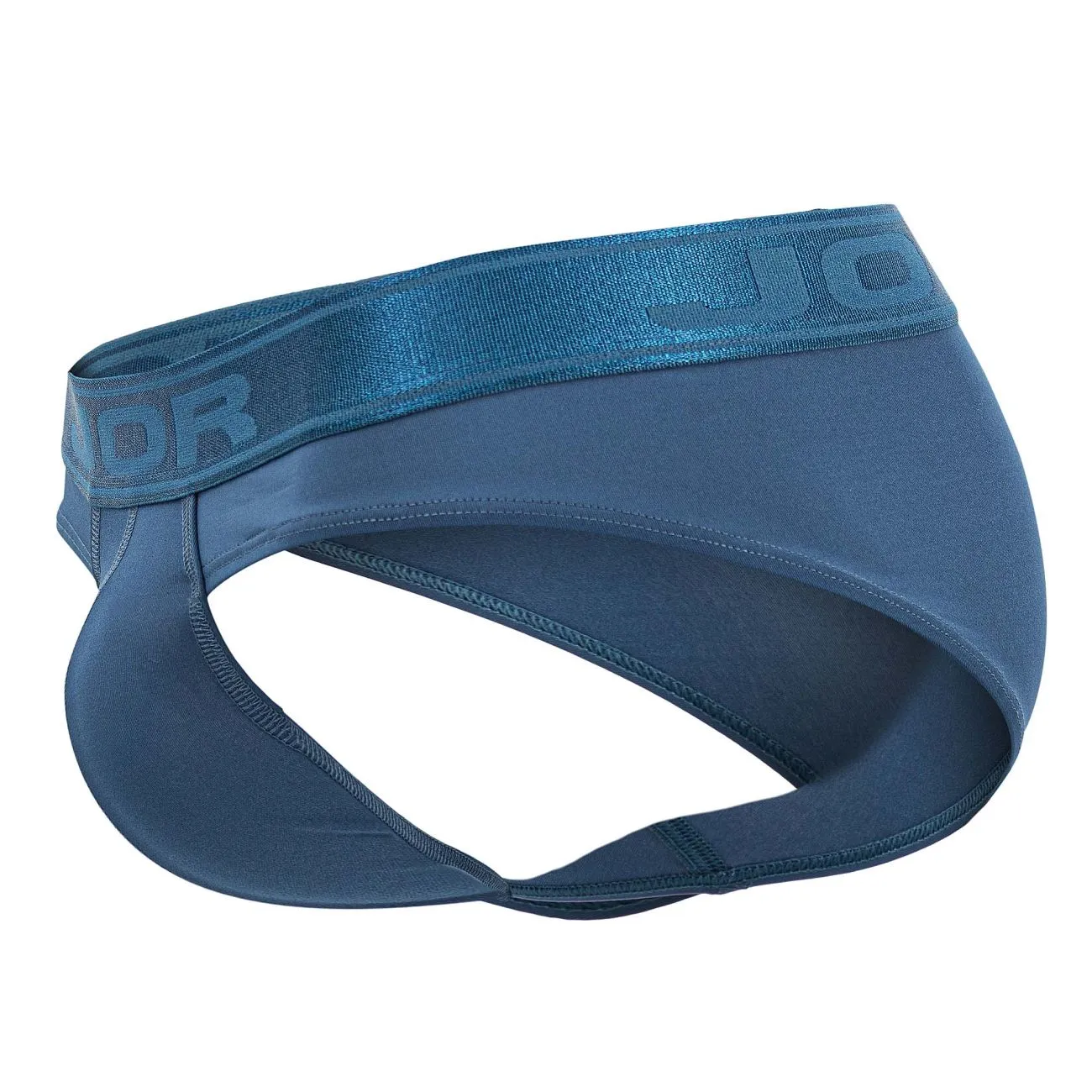 Clothing_Jor_Underwear Element Briefs