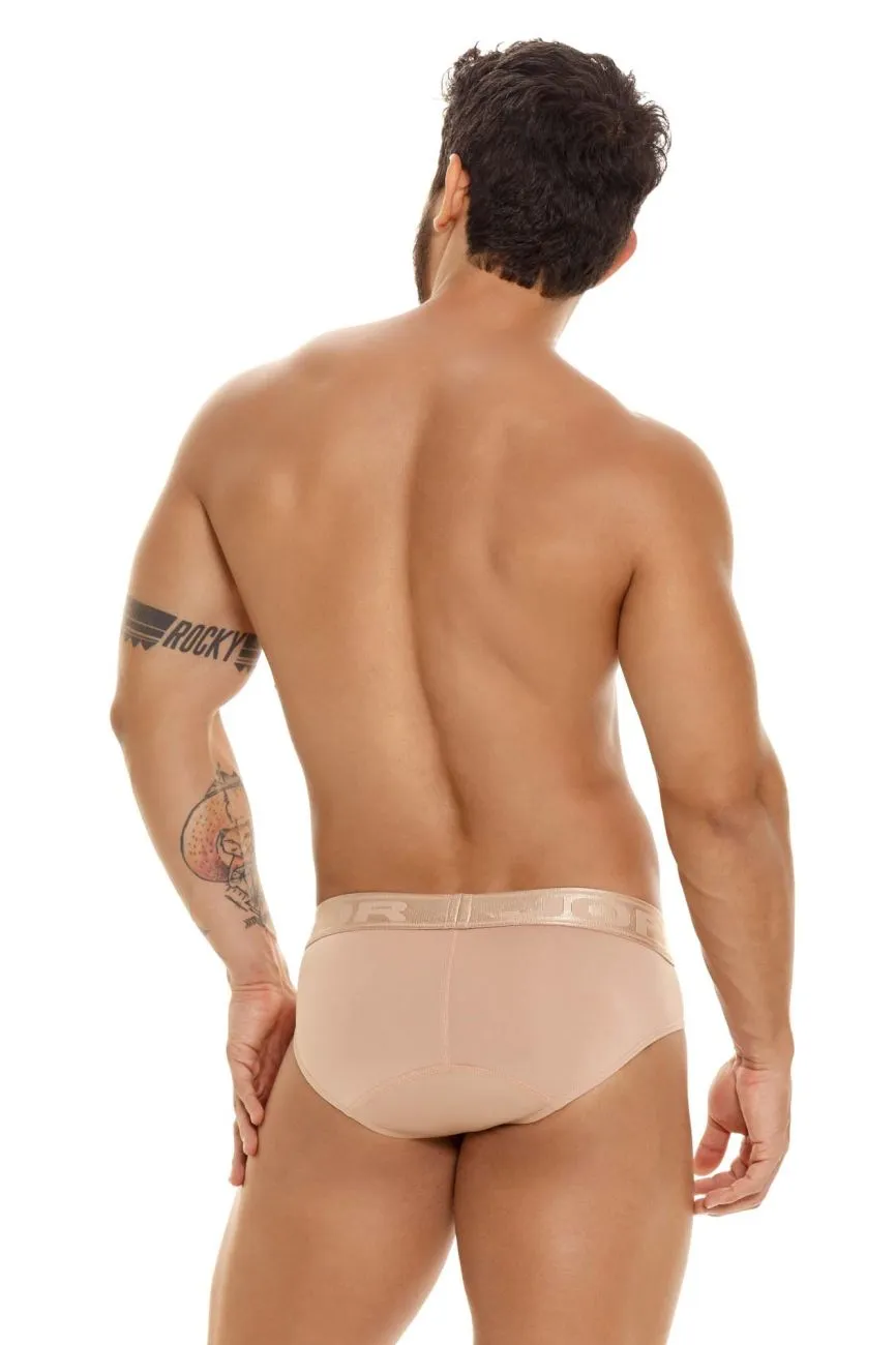Clothing_Jor_Underwear Element Briefs