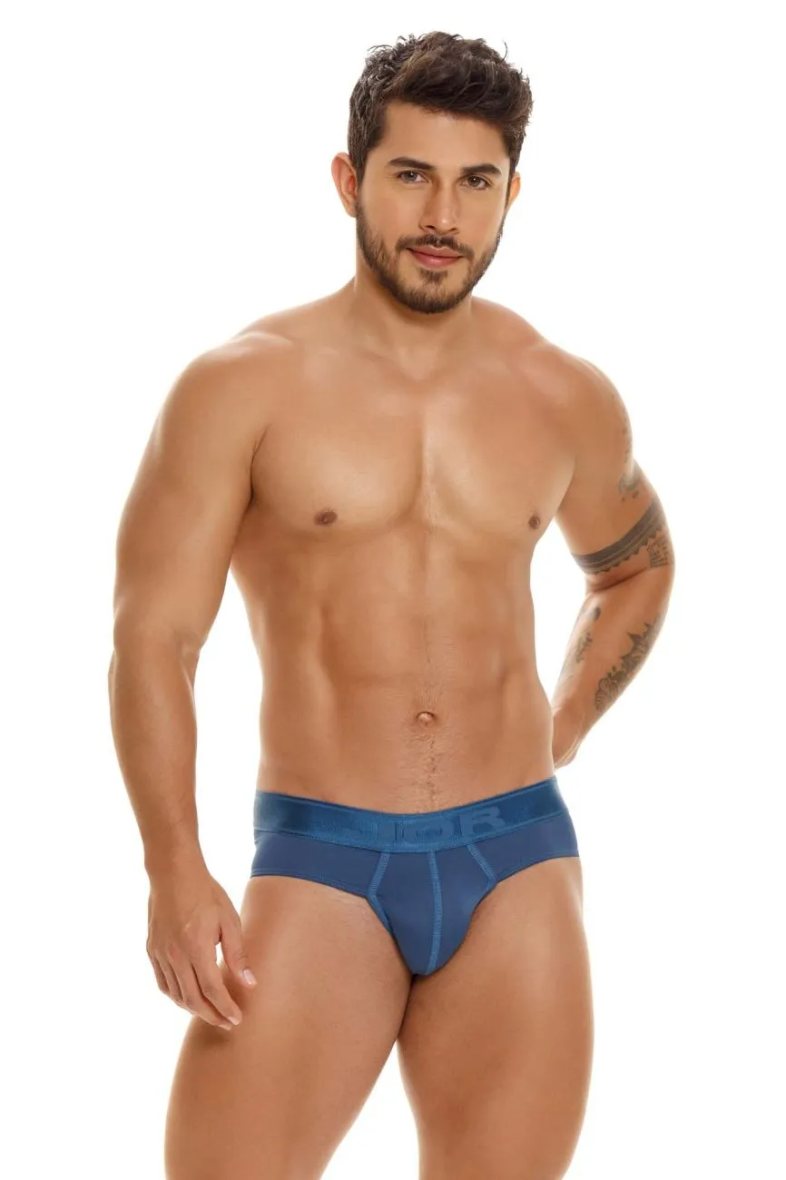 Clothing_Jor_Underwear Element Briefs