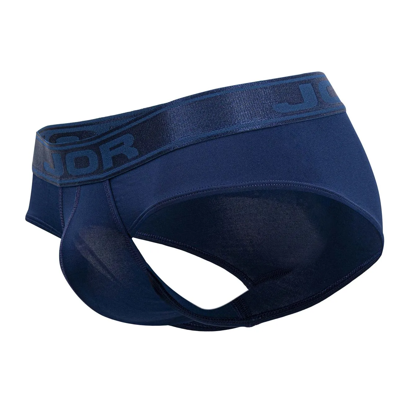 Clothing_Jor_Underwear Element Briefs