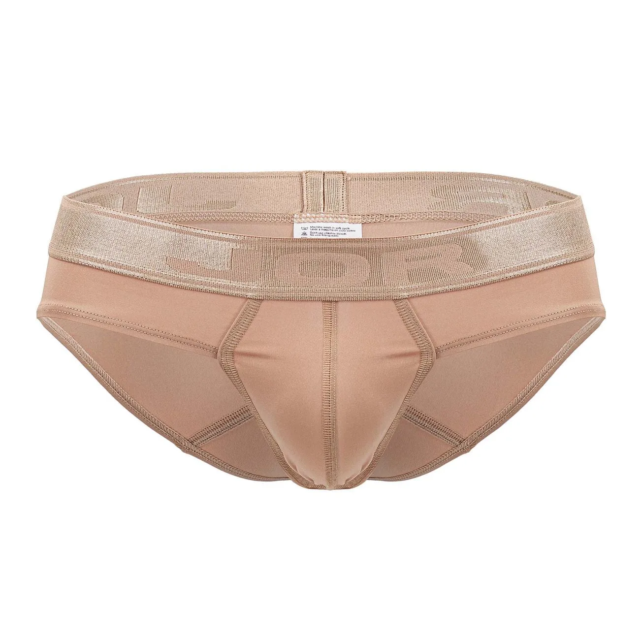Clothing_Jor_Underwear Element Briefs