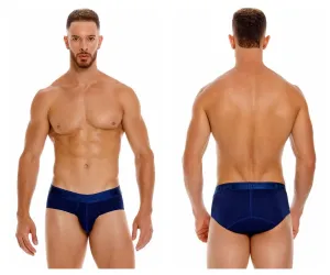 Clothing_Jor_Underwear Element Briefs