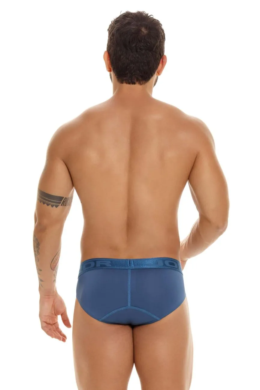 Clothing_Jor_Underwear Element Briefs