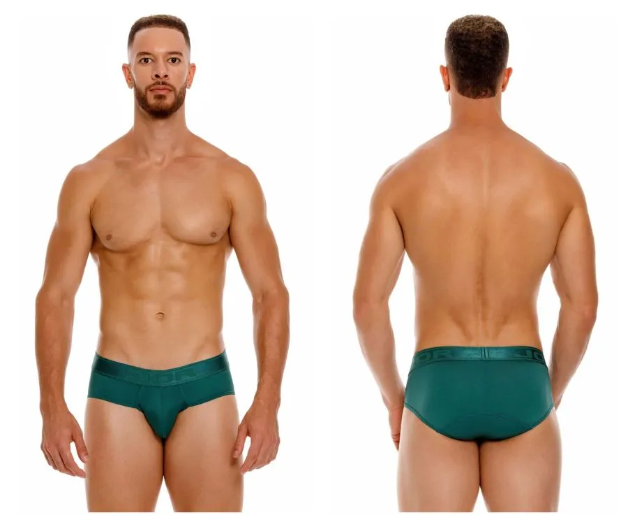 Clothing_Jor_Underwear Element Briefs