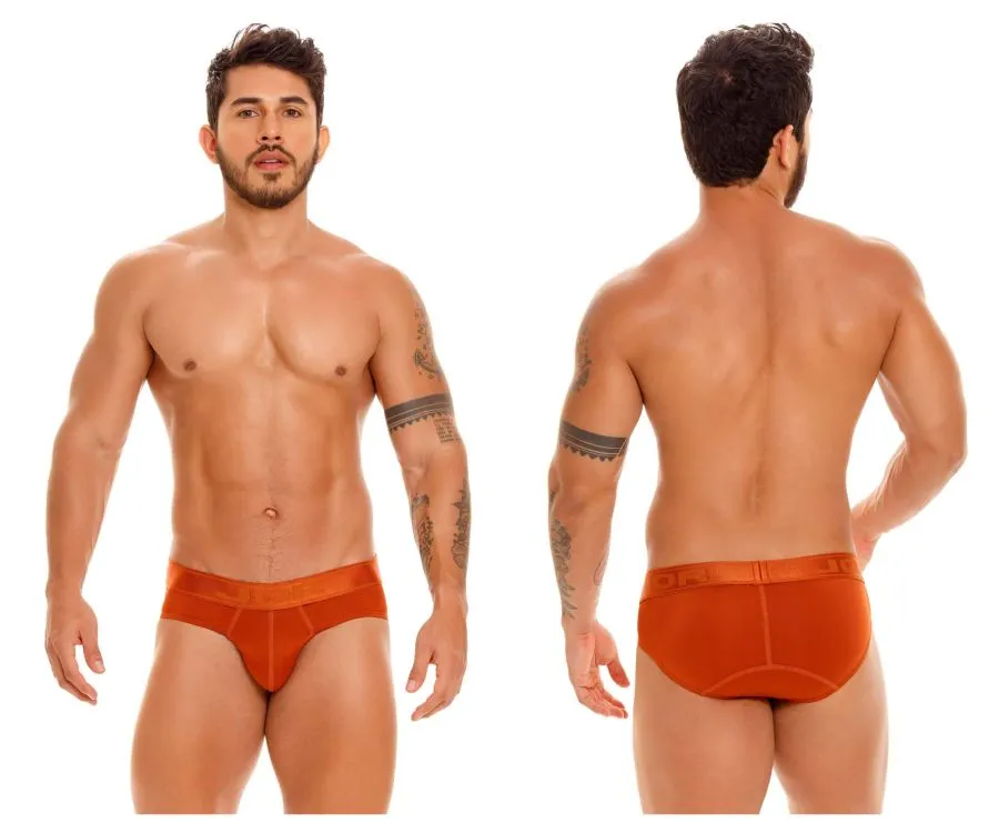Clothing_Jor_Underwear Element Briefs