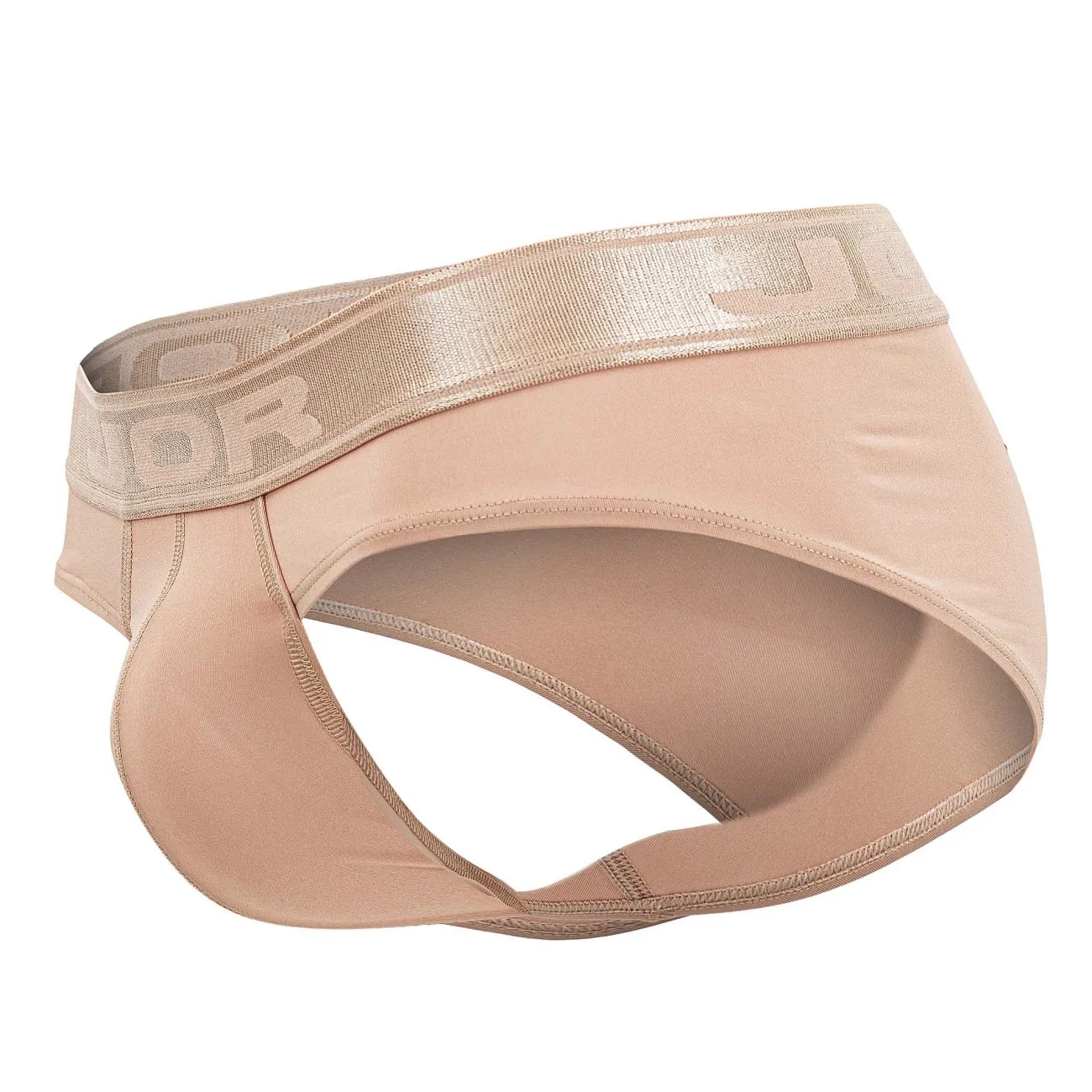 Clothing_Jor_Underwear Element Briefs