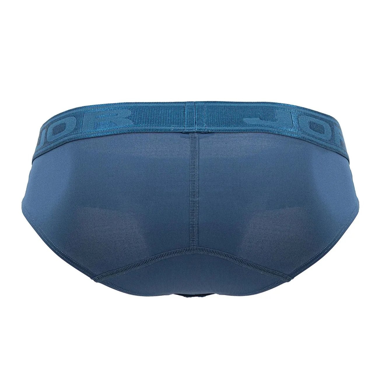 Clothing_Jor_Underwear Element Briefs